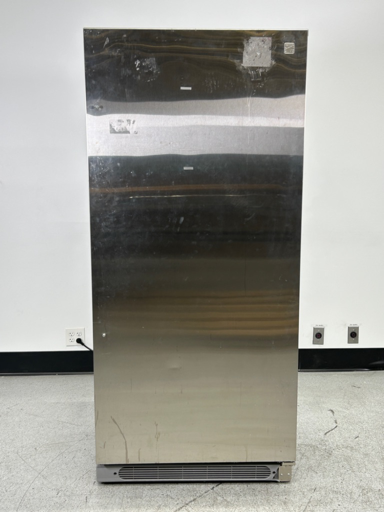 Image of Kenmore Elite Refrigerator